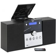 WIEŻA BUSH DAB RADIO FM GIGA BASS BLUETOOTH 6411 G4 - wieza_bush_bluetooth_dab_micro_system_with_colour_screen_5535446_5766411_1[1].jpg
